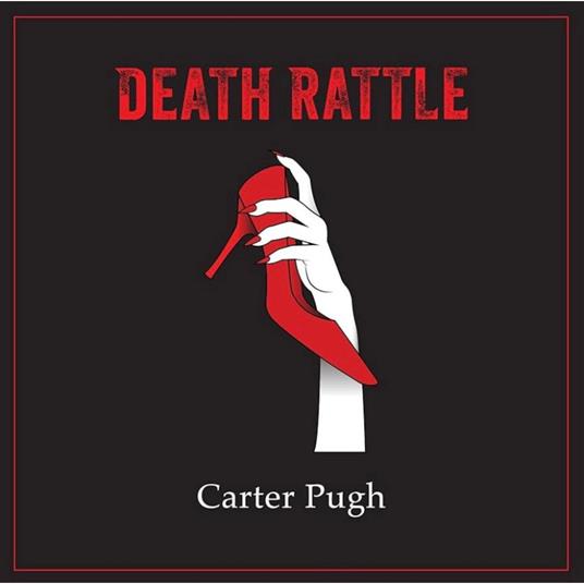 Death Rattle