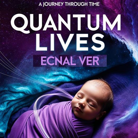 Quantum Lives