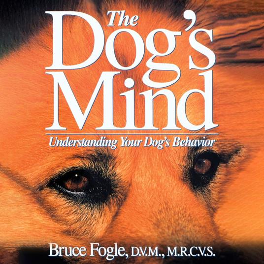 The Dog's Mind