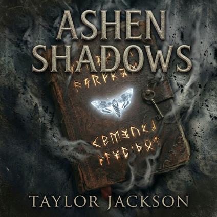 Ashen Shadows