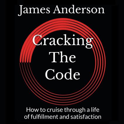 Cracking The Code