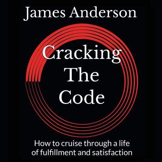 Cracking The Code