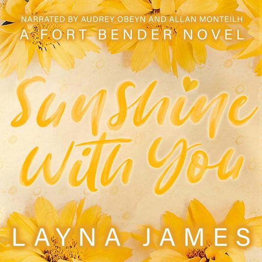 Sunshine with You