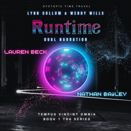 Runtime