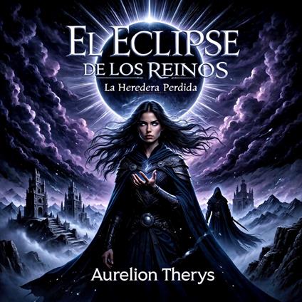 El eclipse de los reinos