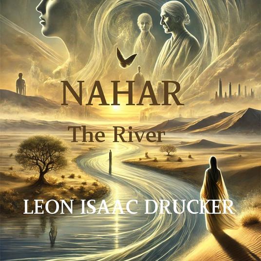 Nahar