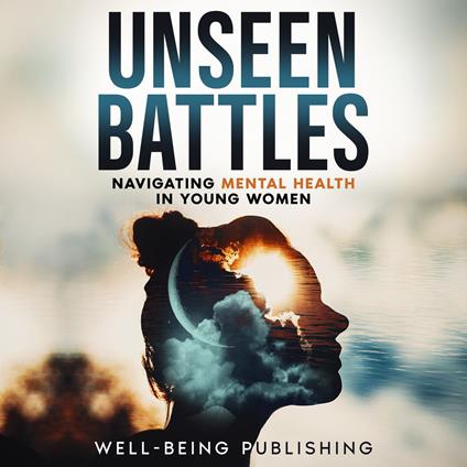 Unseen Battles