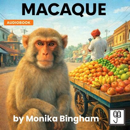 Macaque