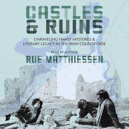 Castles & Ruins