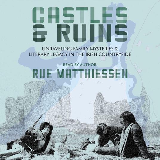 Castles & Ruins