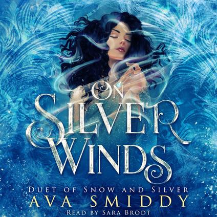 On Silver Winds