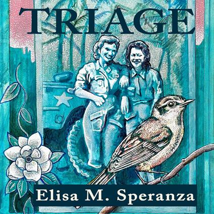 Triage