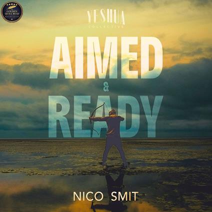 Aimed & Ready