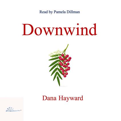 Downwind