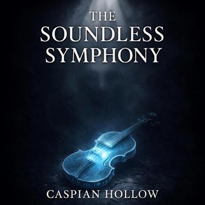 The Soundless Symphony