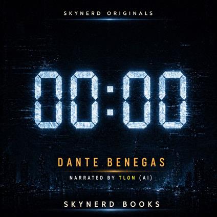 00:00