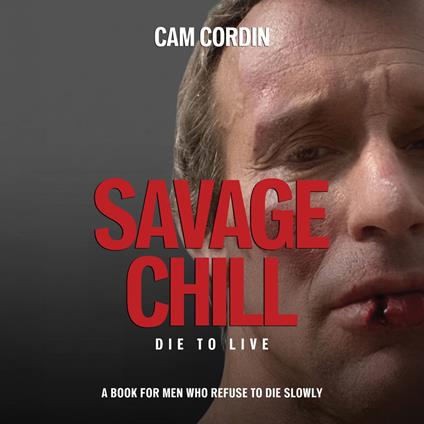 Savage Chill