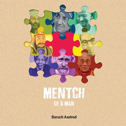 Mentch