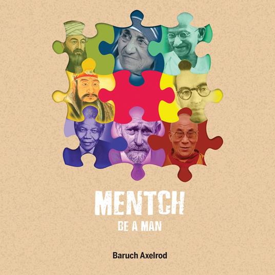 Mentch