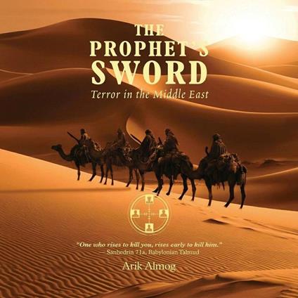 The Prophet’s Sword