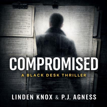 Compromised