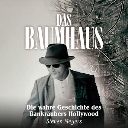 Das Baumhaus