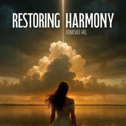 Restoring Harmony