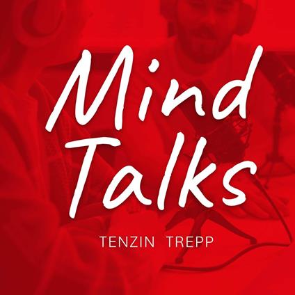 Mind Talks