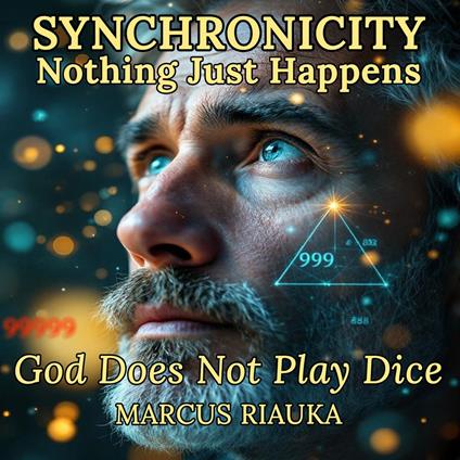 Synchronicity