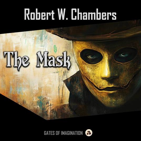 The Mask