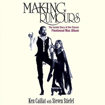 Making Rumours
