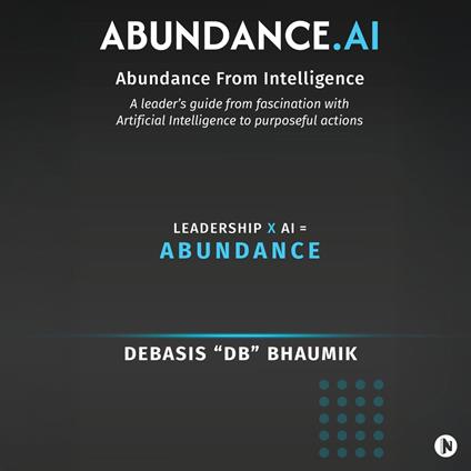 Abundance.AI