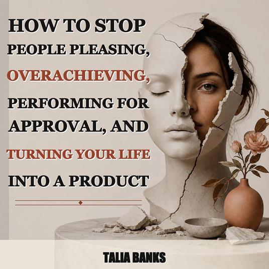 The Performance Detox