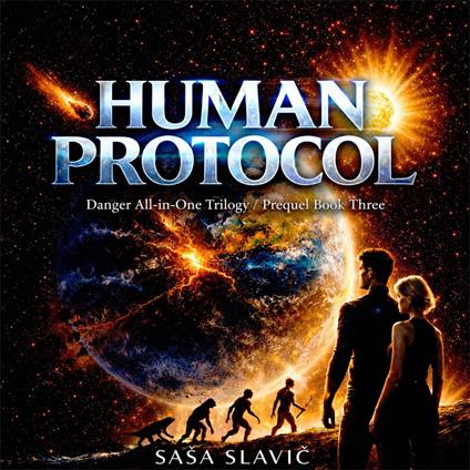Human Protocol