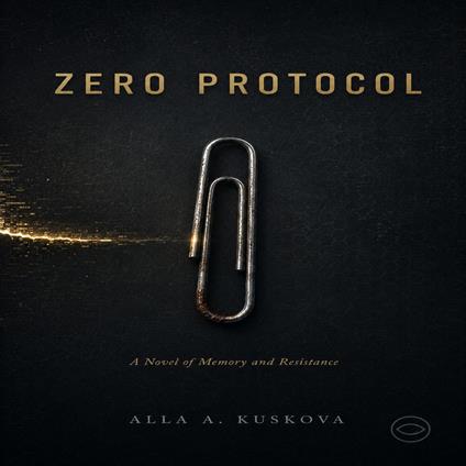 Zero Protocol