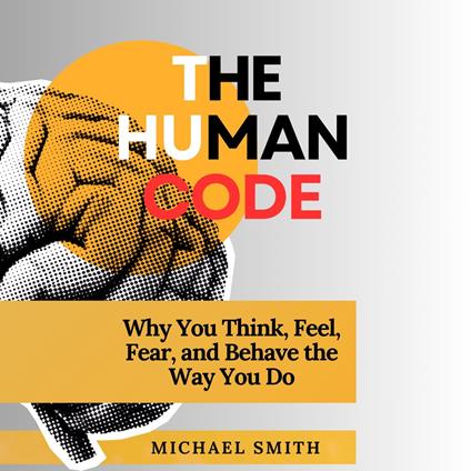 The Human Code