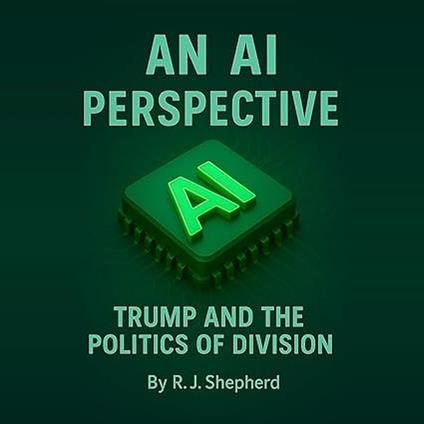 An AI Perspective
