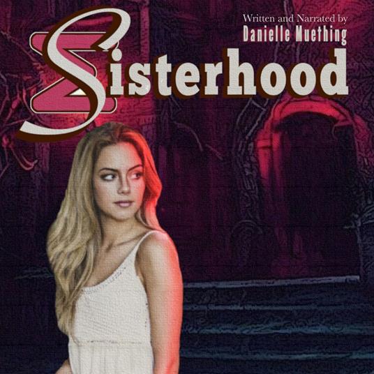 Sisterhood