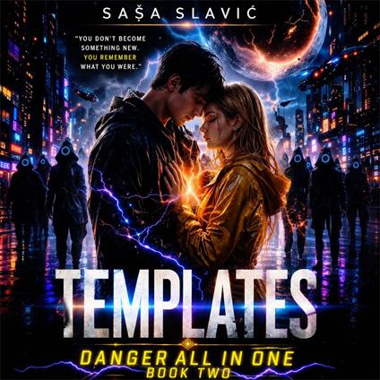Templates