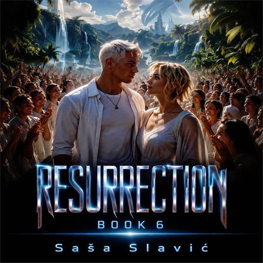 Resurrection
