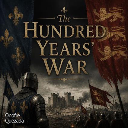 The Hundred Years' War