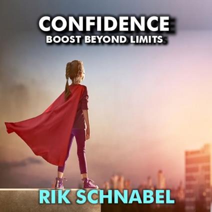 Confidence Boost Beyond Limits