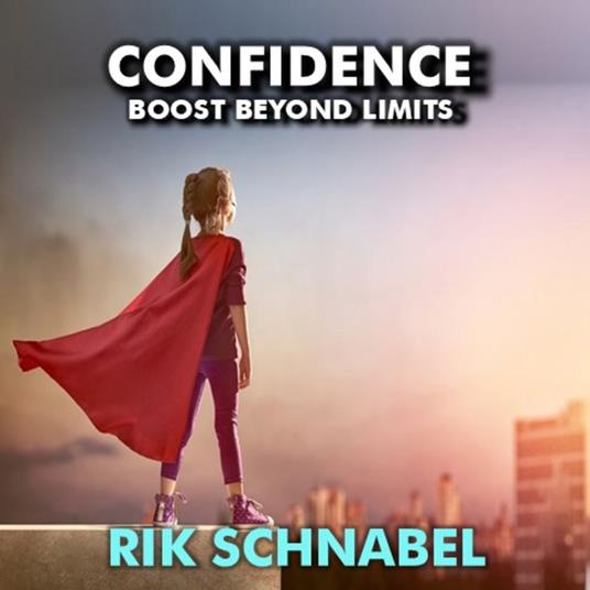 Confidence Boost Beyond Limits