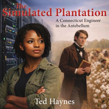 The Simulated Plantation
