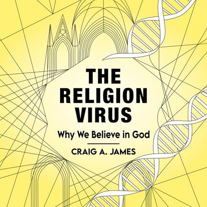 The Religion Virus
