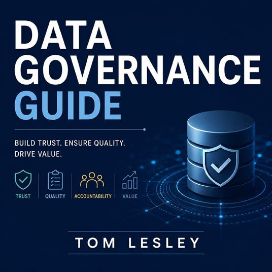 Data Governance Guide