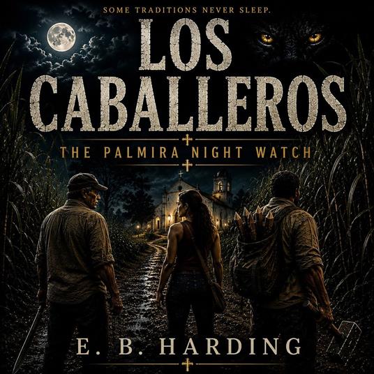 Los Caballeros