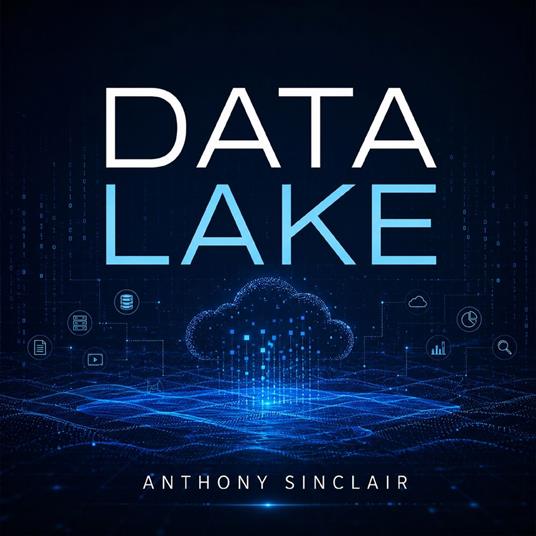Data Lake