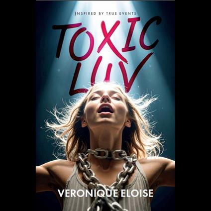 Toxic Luv