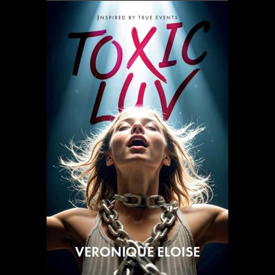 Toxic Luv
